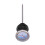 Motorcycle Oil Level and Temperature Dipstick 5