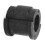 Mercedes W169 A/B Class Bushing 1693230965 7