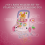 Baby Activity Walker Push Along Learning Toy Pink 2