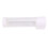 Disposable Cup Holder Automatic Cup Remover Paper Cup Holder Water Cup Wall-Mounted Storage  Storage 6