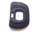 Adecuado para  -GH5 GH5S Visor Cubierta Ocular Piezas de CáMara 3