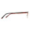 Jaguar Jaguar 3631 4100 Men New Eyeglasses 2