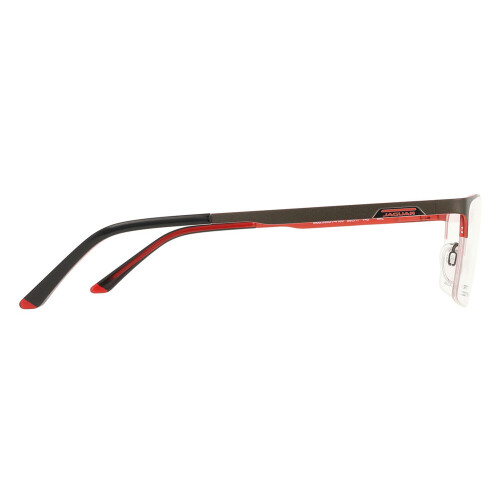Jaguar Jaguar 3631 4100 Men New Eyeglasses 1