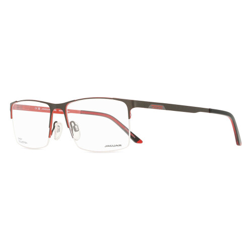 Jaguar Jaguar 3631 4100 Men New Eyeglasses 2