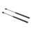 Hood Lift Supports 2 Pack Sonata 2015-17 10
