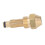 Metal Rubber Nozzle for 110-125K BTU Heaters 13