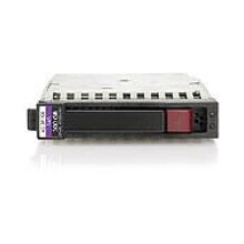 Hewlett Packard Enterprise HP 300GB 6G SAS 10K rpm SFF (2.5-inch) Dual Port Enterprise 3yr Warranty Hard Drive/S-Buy