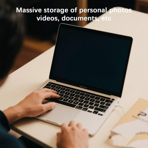 (256GB) USB C Flash Storage Device Fingerprint Authentication USB C Stick 16/32/64/128/256G Drive Security Memory Disk Multicolor