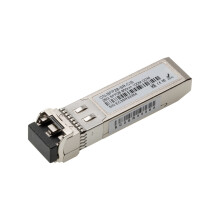 Cablenet 25GBASE SFP28 MMF 100m LC Cisco Compatible Transceiver
