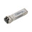 Cablenet 25GBASE SFP28 MMF 100m LC Cisco Compatible Transceiver 1