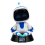 Astrobot Icon Light 1