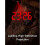 (White Digit red Projection) Projection Alarm Clock, Digital Clock with 180 Rotatable Projector, 3-Level Brightness Dimmer,-Yvan 1