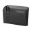 Mesh Magnetic Pen Holder for Refrigerator Organizer for Restaurant Workplace 1