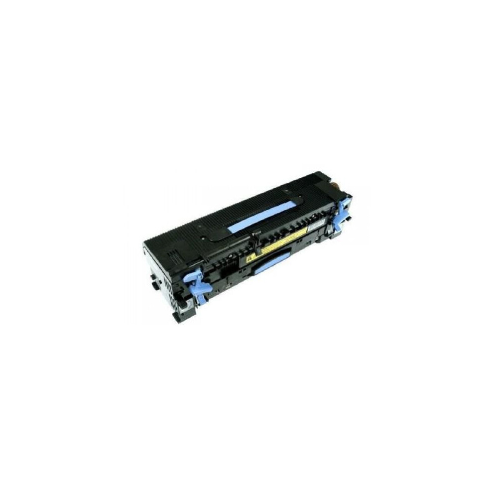 Hp Fusing Assembly - For 220 Vac To 240 Vac - Bonds Toner To Paper With Heatfusing Assembly - For 220 Vac To 240 Vac - Bonds Toner To Paper With Heat