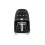 Smeg Smeg Retro 50s Style 1.4L Drip Coffee Machine, Auto Start, Keep Warm Function, Black, DCF02BLMUK 1
