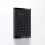 iStorage diskAshur PRO3 HDD 4TB 1