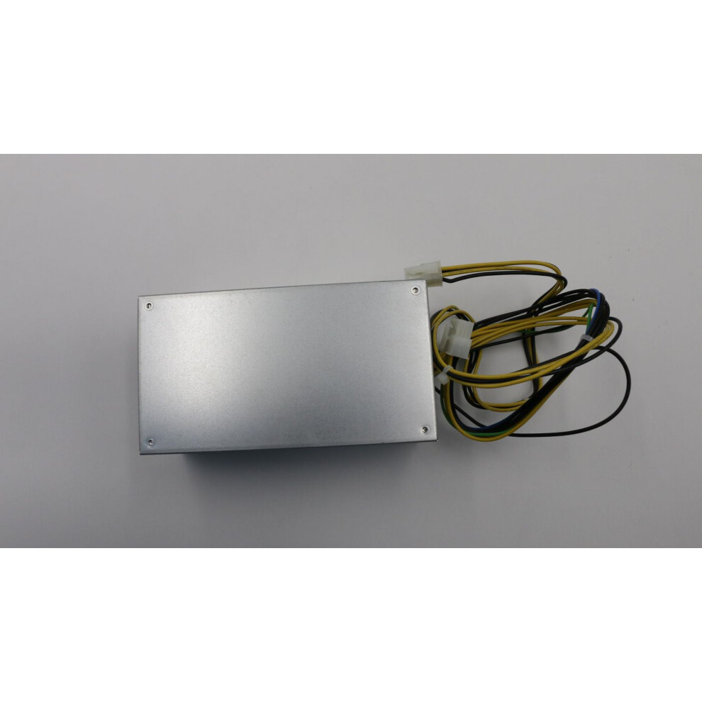 Lenovo Powersupply