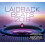 Sony Laidback Beats 2016 [Audio CD] Various Artists 1