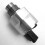 Car Pressure Regulating Control Valve A2c59506225 for Vdo Pressure Regulating Control Valve / Drv 1