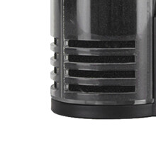 Aquarium Internal Filter Powerful Pump for Fish Tanks Aquatic Pets Aquariums