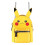 POKEMON Pikachu Micro Bag - MI252844POK 1