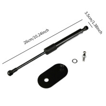 Pickup Tailgate Assist Sturdy Rear Shock Lift Support for Toyota Tundra