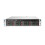 Hewlett Packard Enterprise ProLiant DL380e Gen8 25 SFF Configure-to-order Server (includes an "expander-based" storage backplane) 1