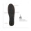 (3Layer(7cm)) (1Layer(3cm)) Unisex Shoe Lift Height Increase Heel Insoles 7
