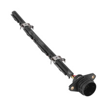 Tisser de Faisceau D'Injecteur 038971600 038 971 600 pour Moteurs 1.9 2.0 / PD Câblage D'Injecteur de Carburant