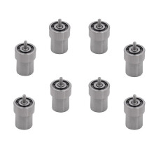 8 Pièces pour Chevy 6,2 L 6,5 L 89-01 Buse D'Injecteur de Carburant Turbo DN0SD304 0434250898