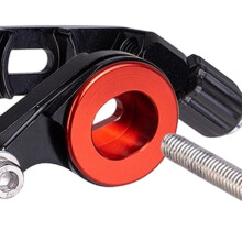 Controller Lightweight Replace Mountain Road Bikes Dropper Post Remote Lever