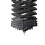 Pantograph for Ceiling Rail Photography Studio Light Holder for Stage Studio A 1