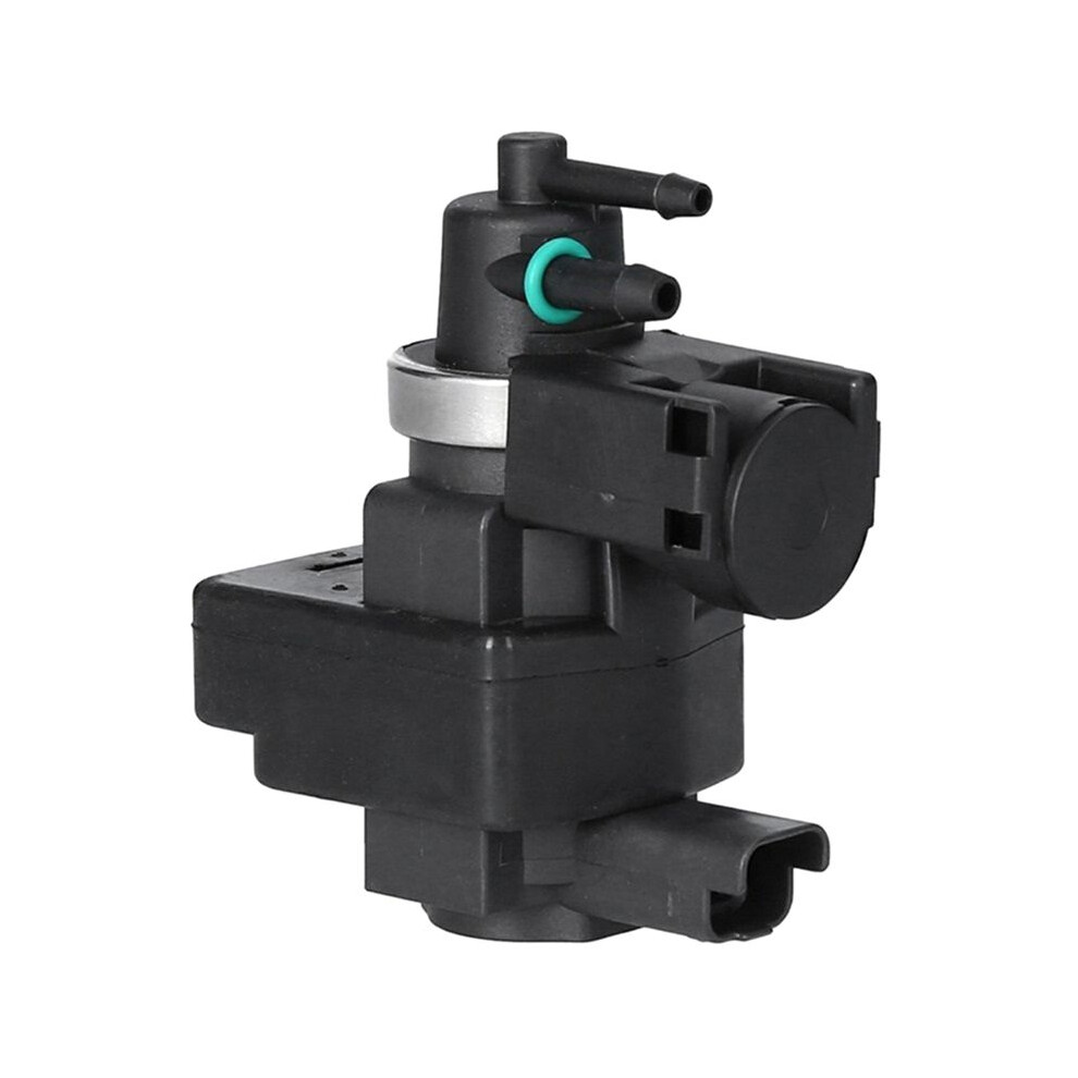 11657599547 Vacuum Turbocharger Pressure Solenoid Valve For 1 3 Series F20 F21 F30 F80 R55 R56 R57 R60 R61 4711528189967