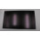 Lenovo Lenovo LCD Panel 1