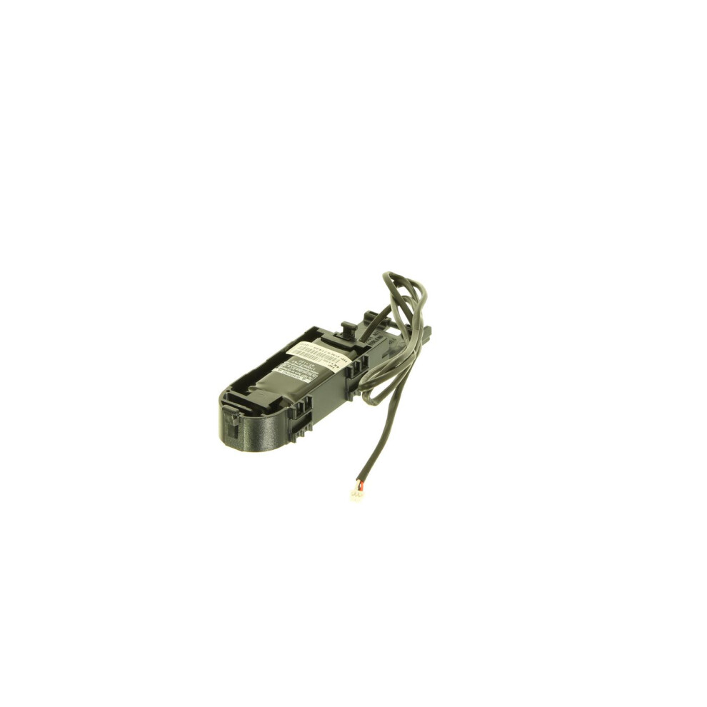 Hewlett Packard Enterprise 2Gb Fbwc 0.45Kg 5712505404348