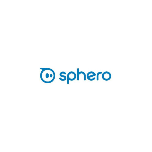 Sphero Maze & Grid Code Mat