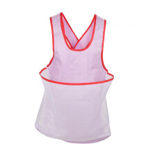 Bib Apron Laundry Apron Adjustable Portable Easy Clean Kitchen Apron BBQ Apron for Accessories Living Room Household Adults
