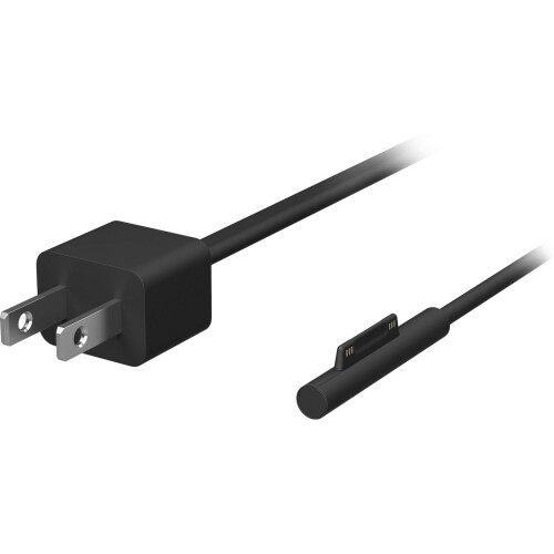 Microsoft Microsoft Surface 65W Power Supply