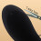 (03) (01) Heated Insoles for Hiking & Skiing - Washable 5