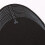(03) (01) Heated Insoles for Hiking & Skiing - Washable 11
