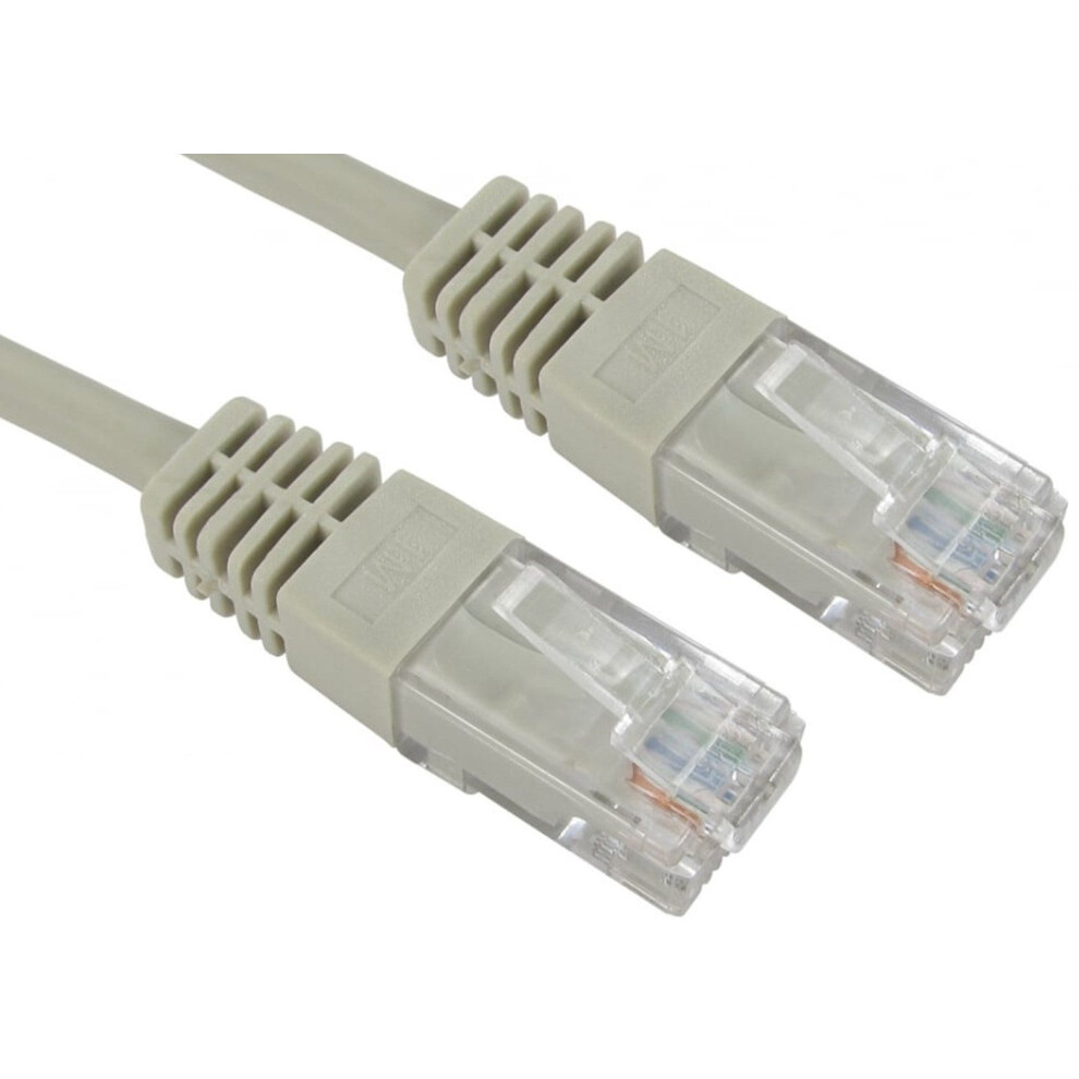 Cdl 10M Svga Male - Male Cable 5055781209161