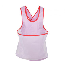 Bib Apron Laundry Apron Adjustable Portable Easy Clean Kitchen Apron BBQ Apron for Accessories Living Room Household Adults