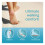 (Medium (7 - 8½)) (X-Large (11 - 13)) FootActive SENSI insoles 5