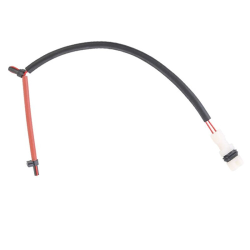 Auto Vorderachse Bremssensor Bremsbelagverschleißsensor Bremssensorleitung 99661236500 für  911 Boxster