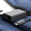 For  TV 4K USB Dock Adapter USB C Ethernet USB C to Ethernet Adapter Plug and  Support PD Charging 8