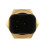 Water Temp Sensor for Renault Megane Clio Laguna 6