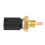 Water Temp Sensor for Renault Megane Clio Laguna 7
