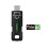 Swissbit iShield Key 2 FIDO2 USB-C 1