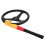 Universal Anti-Theft Wheel Lock 7
