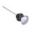 Motorcycle Oil Level and Temperature Dipstick 2